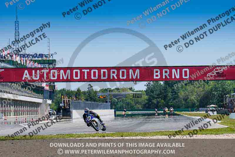 Brno;event digital images;motorbikes;no limits;peter wileman photography;trackday;trackday digital images